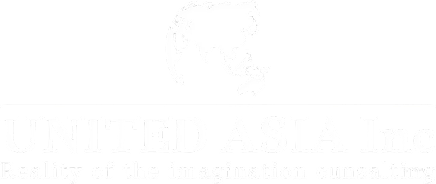 UNITED ASIA Inc